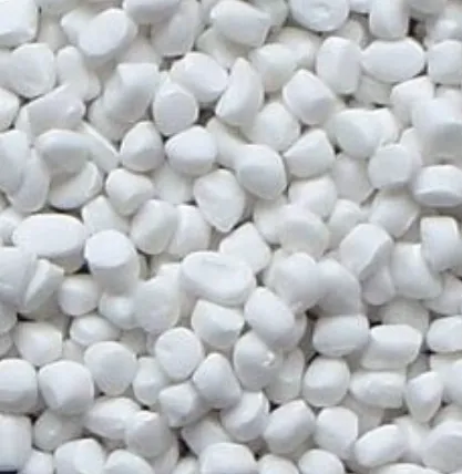Guarding Against Pests: Khetan Polytex's Anti-Rode...