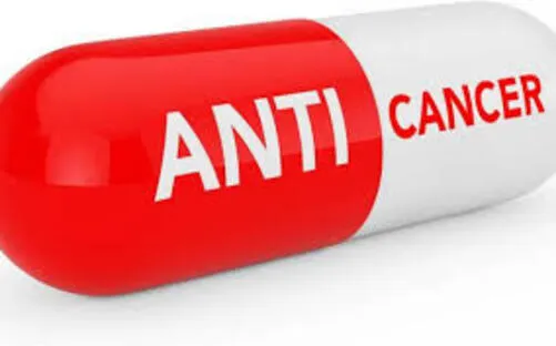 Empowering Patients: Anti-Cancer Tablets in Pune F...