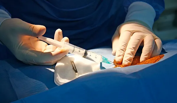 Searching Interventional Radiologist in Baner, Aun...