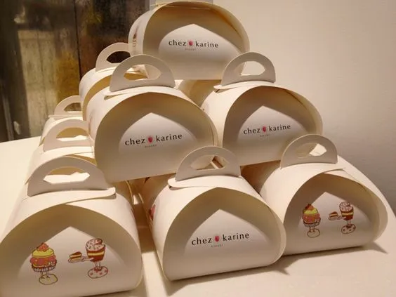 "Galaxaas Packaging Pvt. Ltd. introduces an exquis...