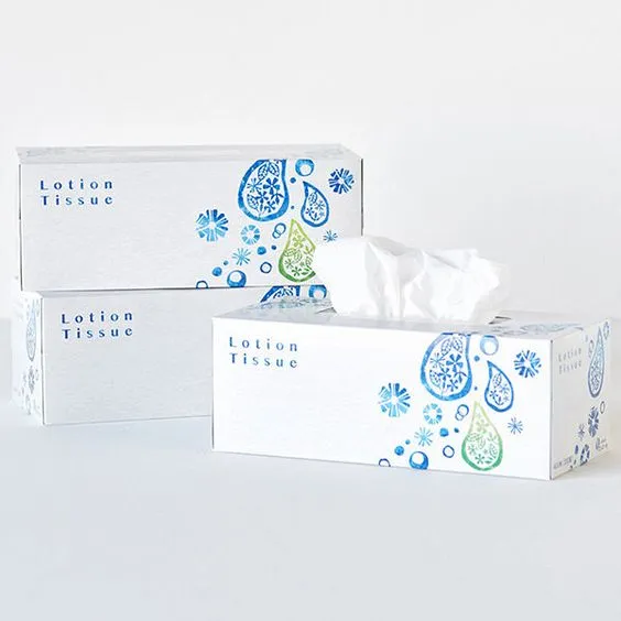 "Galaxaas Packaging Pvt. Ltd. introduces an exquis...
