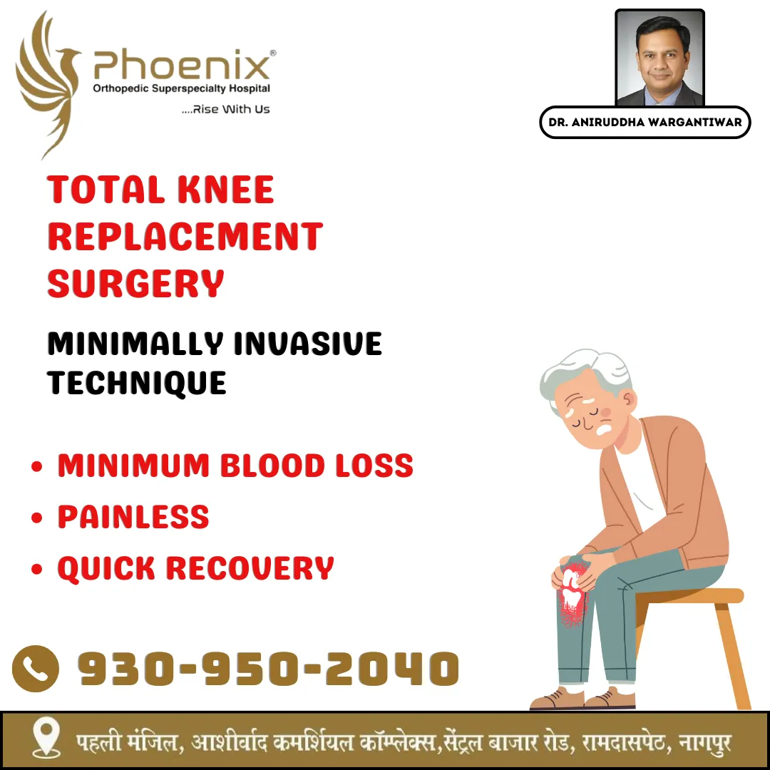 Consultants At : 1st Floor, Ashirwad Commercial Co...