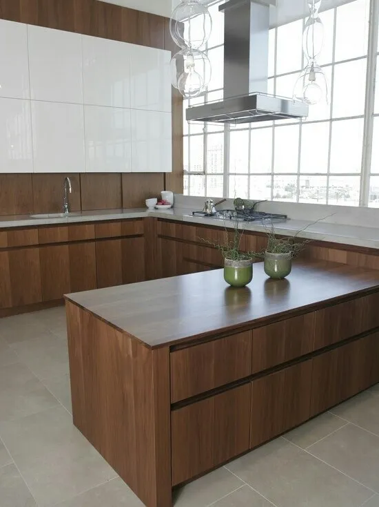 Redefine Your Home's Aesthetic with VIBGIYOR Wood ...