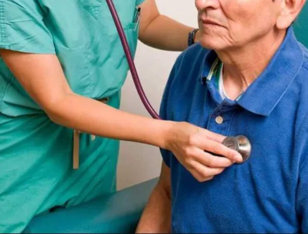 Galaxy Chest & Multi Specialty Hospital: Your ...