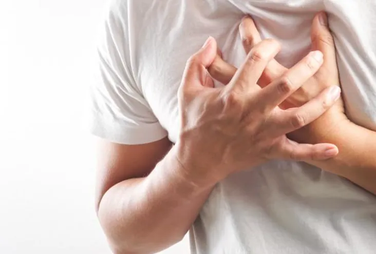 Galaxy Chest & Multi Specialty Hospital: Your ...