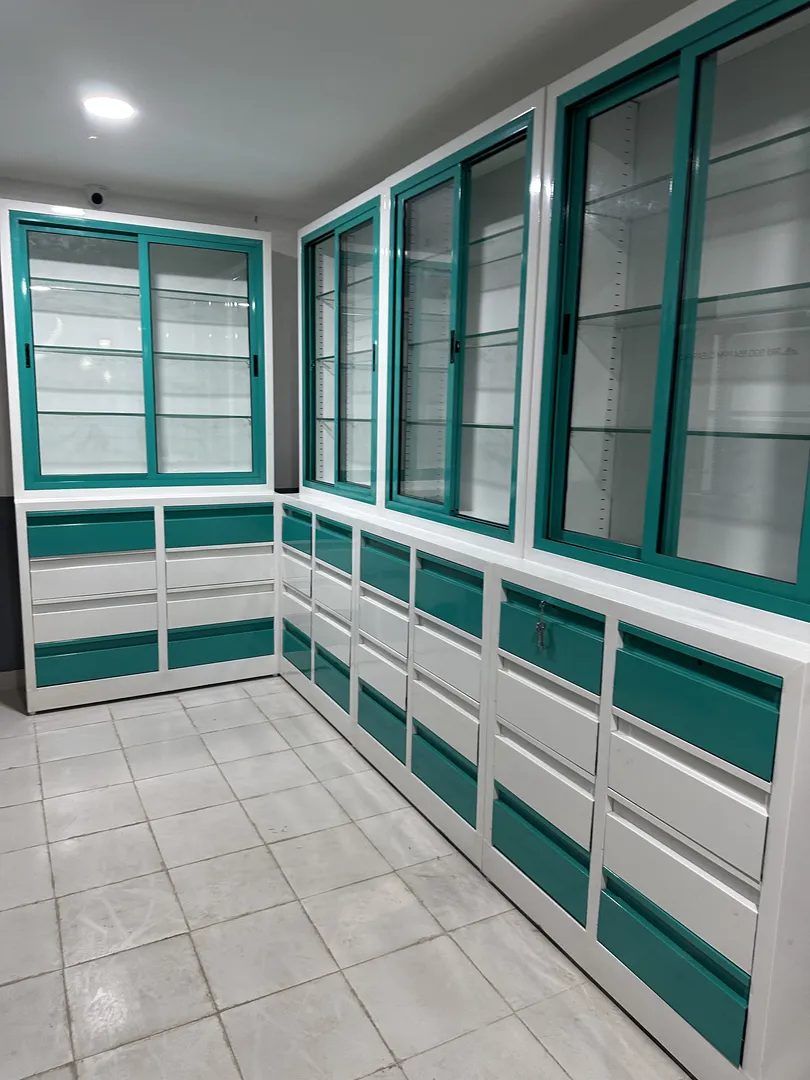 #Medical_Racks_Manufacturer_in_Nagpur
#Medical_Rac...