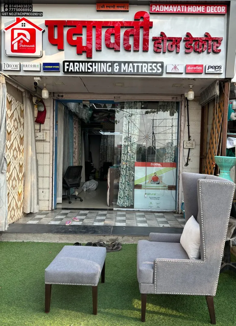 Best Sofa repair in Baner
Best Sofa repair in Ban...