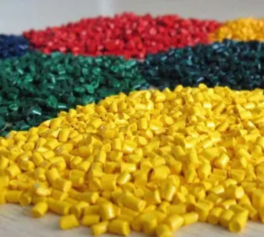 Illuminating Possibilities: Khetan Polytex's Pearl...