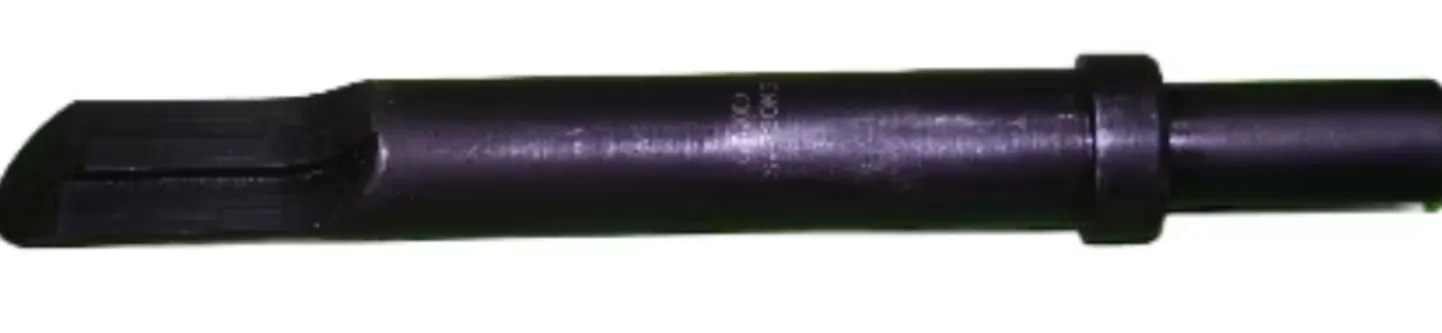 Revolutionize Tube Manipulation with SAPSONS' Tube...