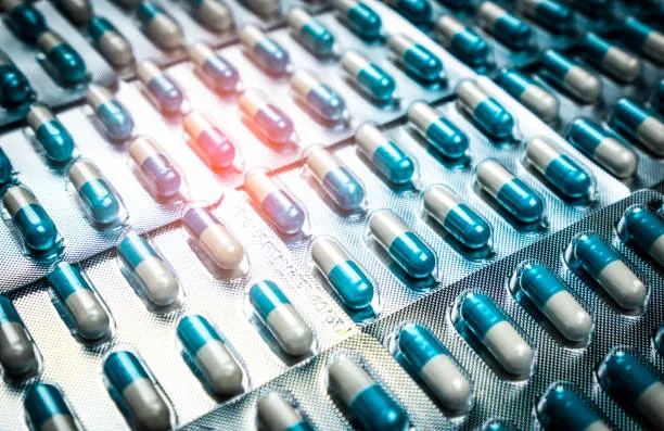 Ensuring Quality Healthcare: A Guide to Pharmaceut...