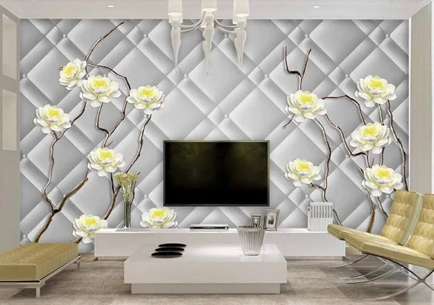 Texture Wallpaper
design Interior pattern design ...