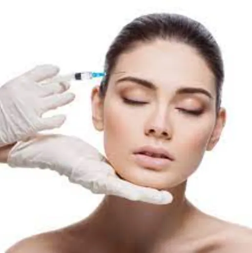 Unlock Radiant Skin Secrets at TRu Aesthetics, Pun...