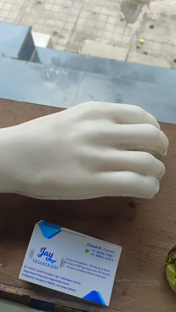 APPLICATION:
Body Organs, Body breast Enhances, ...