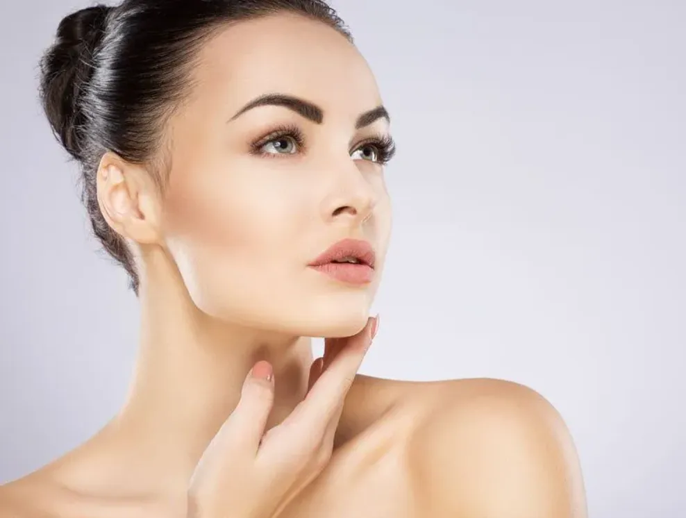 Revitalize Your Hair at TRu Aesthetics, Pune's Hai...