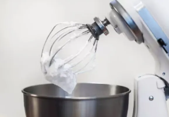 Mastering the Science of Baking: Spiral Mixers and...