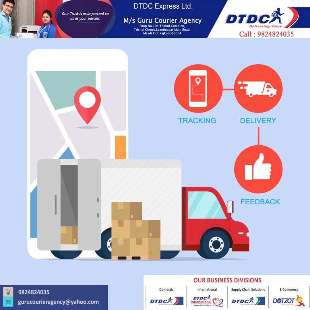 OUTGUJARATDELIVERYSERVICE
GURUOUTGUJARATDELIVERYAG...