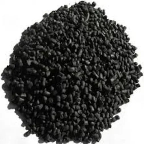The Future of Plastic Manufacturing: Exploring HDP...