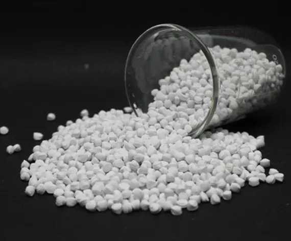 Defending Against Degradation: Khetan Polytex's An...