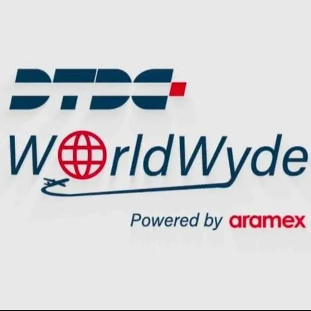 DTDC Courier Service MO 9824824035 offers efficien...