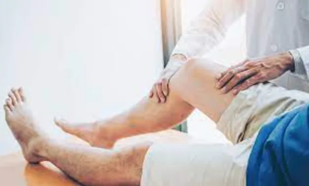 Unmatched Orthopedic Expertise in Nashik: Dr. Rake...
