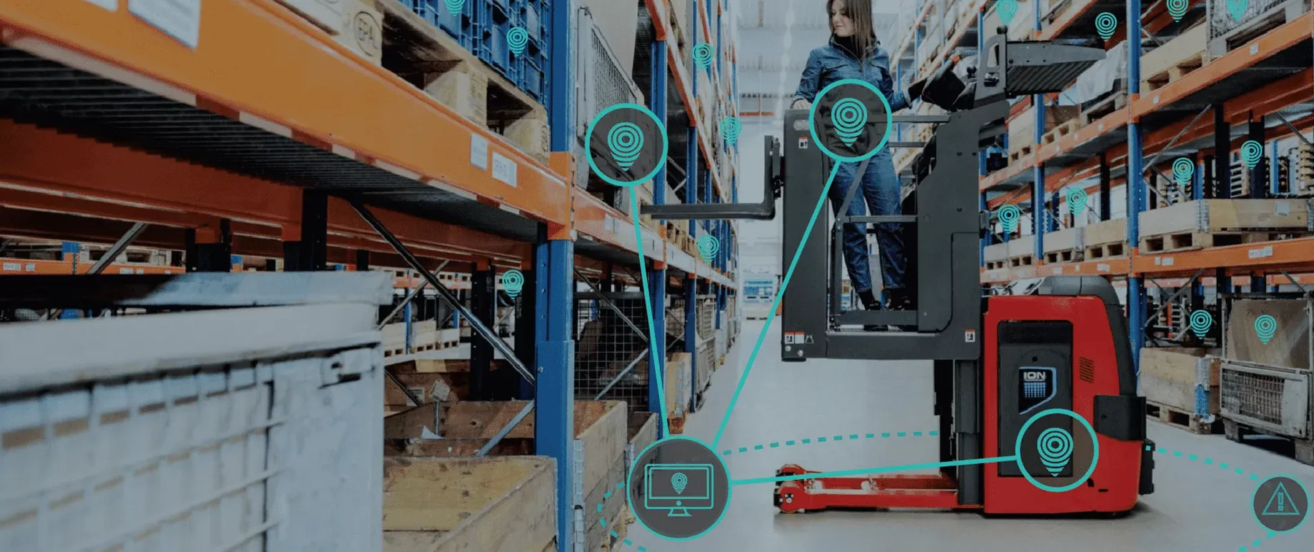 Features : Real-Time Tracking :Our system enables ...