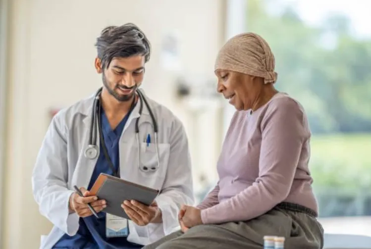 Galaxy Chest and Multi Specialty Hospital: Your Tr...