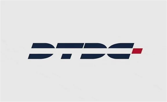 Discover reliable and efficient courier services w...