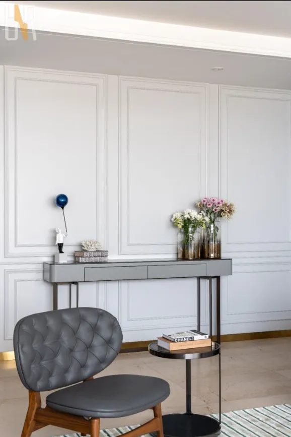 Discover the Perfect Console Table for Your Home E...