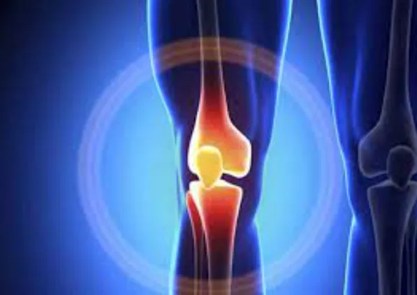 Medial Meniscus Tear Treatment by Dr. Rakesh Gosav...