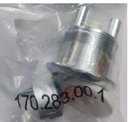 Toto Spares, Toto Parts, Toto Spare Parts, Spare C...