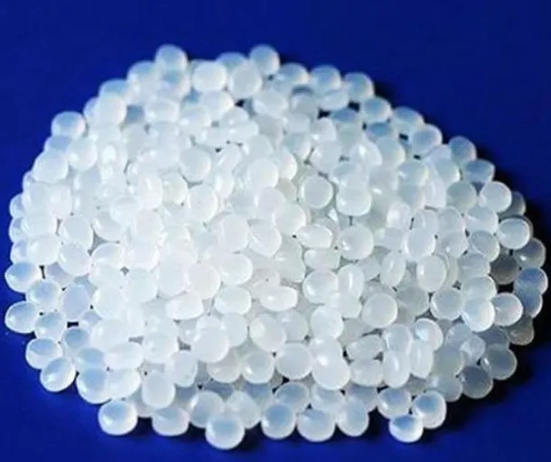 Embracing the Sun: Khetan Polytex's UV Masterbatch...