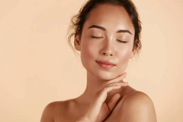 Achieve Luminous Skin with Skin Glow Treatment in ...