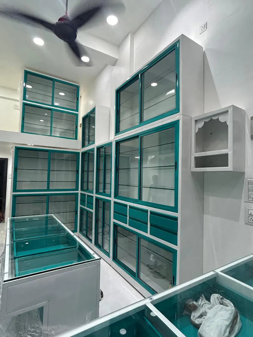 #Medical_Furniture_Manufacturer_in_Nagpur
#Medical...