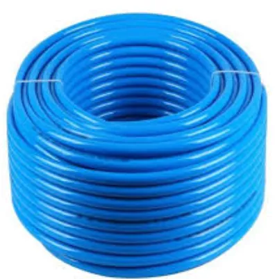 Flexible Solutions: Unveiling the Versatility of P...