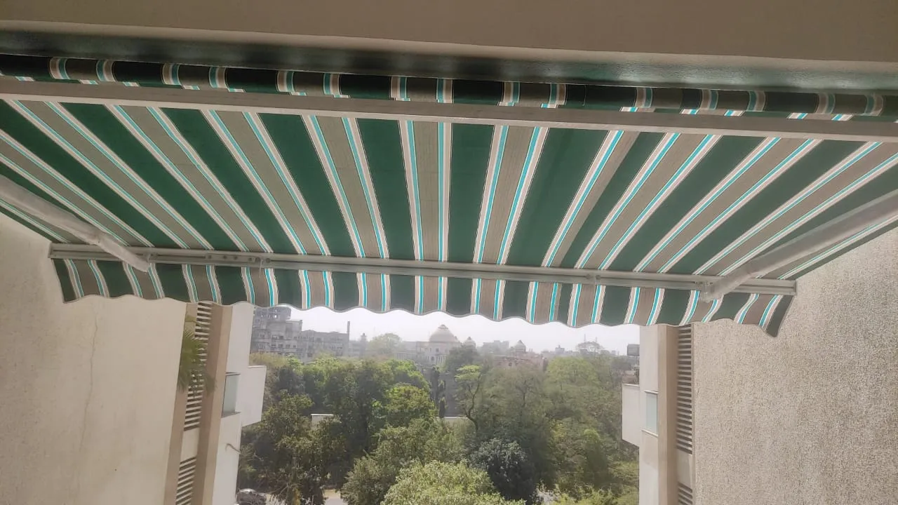 #Awning_Shed_Manufacturer_in_Nagpur
#Awning_Shed_M...