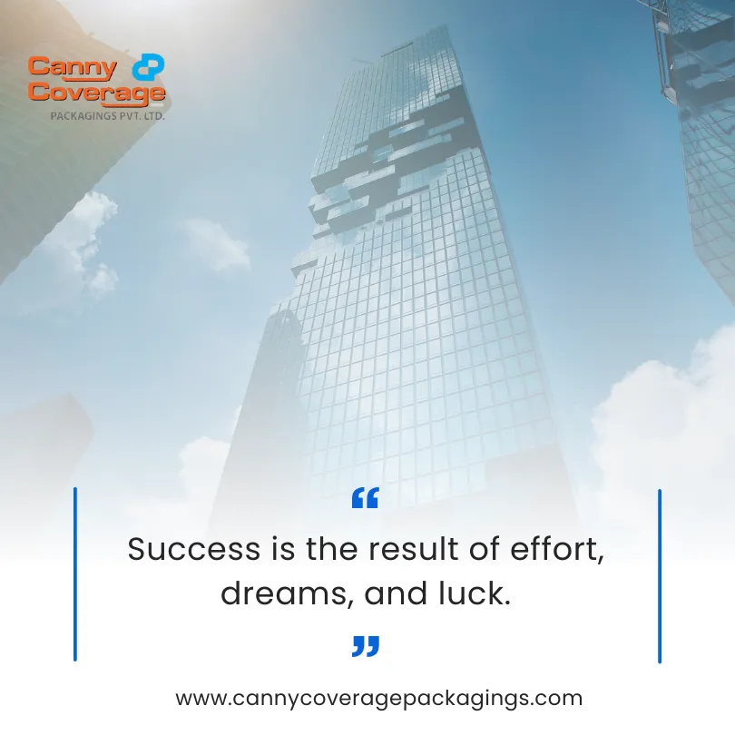 Starting off the day with positive quote!
#pouchp...