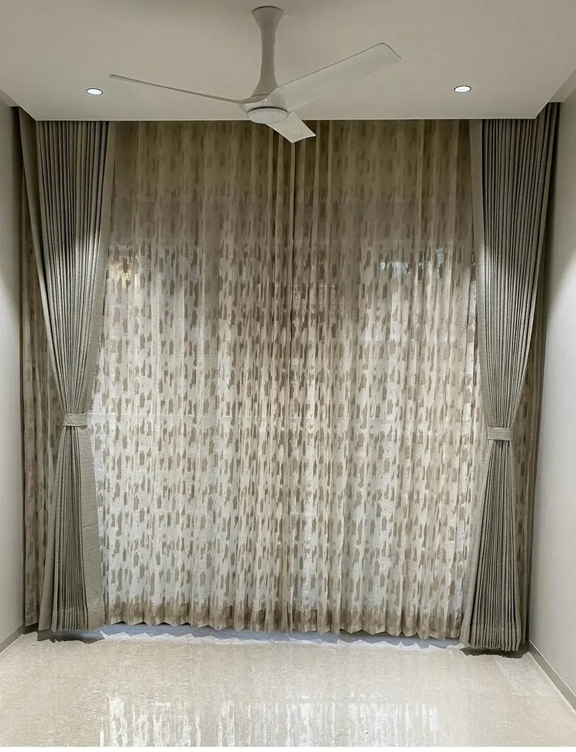 SLEEPWELL MATTRESS AUTHORISED DEALERS.
DURA FLEX M...