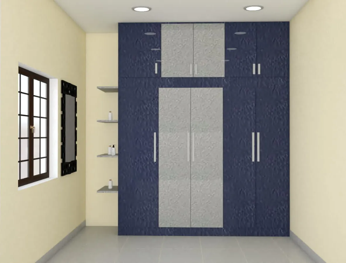 We are the Leading Office Table Manufacturer In Co...