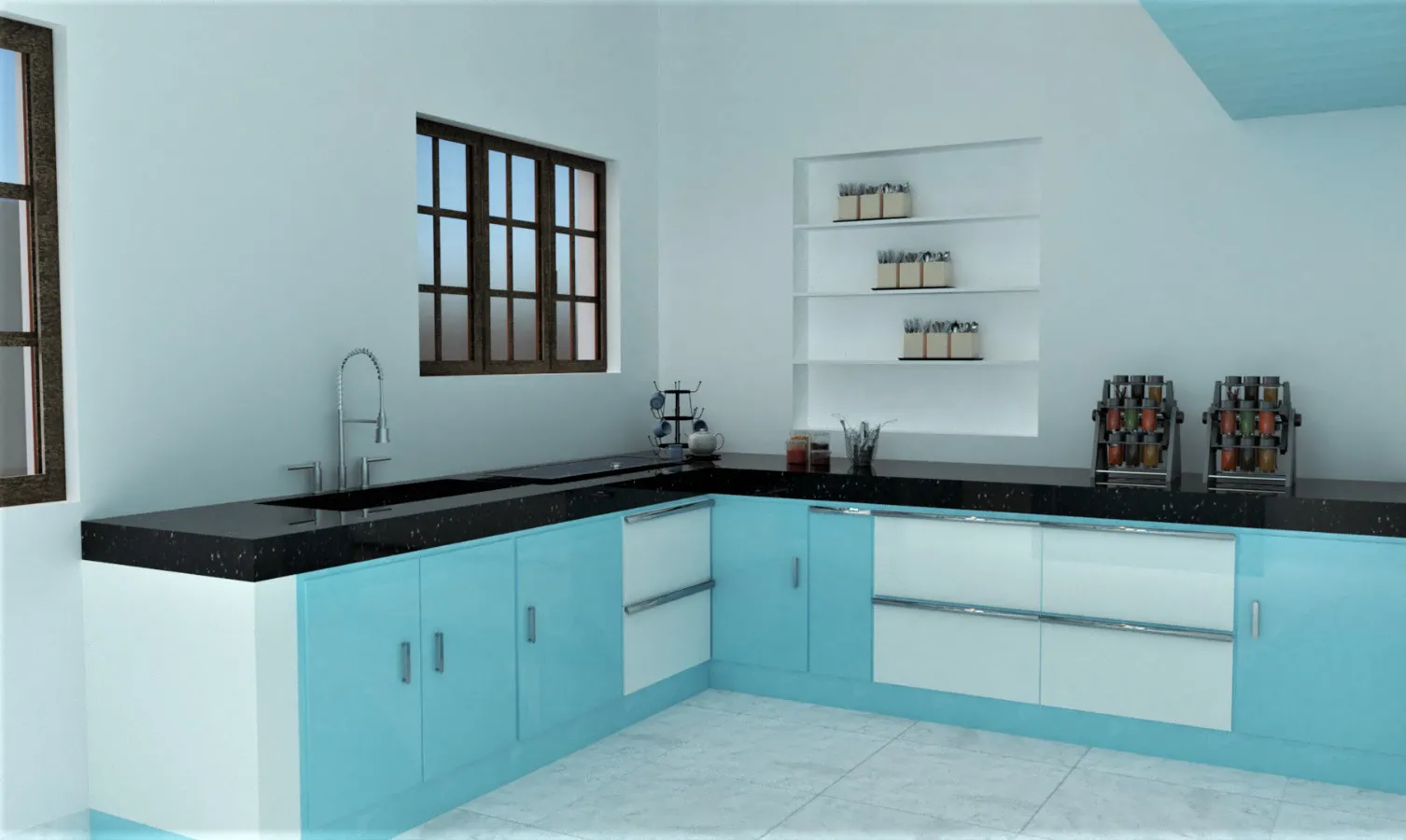 We are the Leading Office Table Manufacturer In Co...