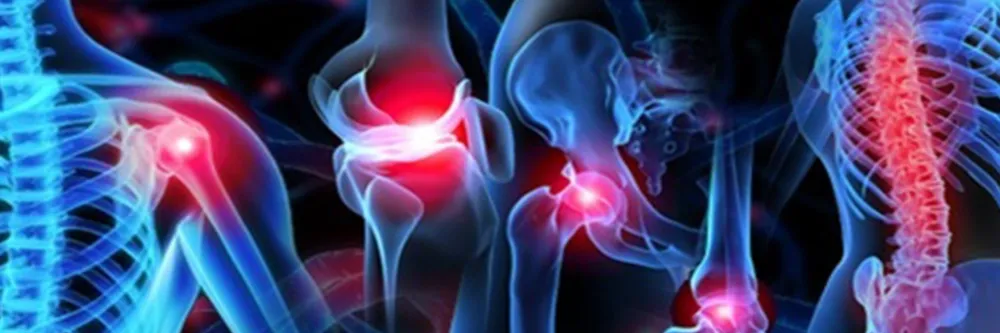 Revolutionizing Complex Trauma Surgery at Anand Or...