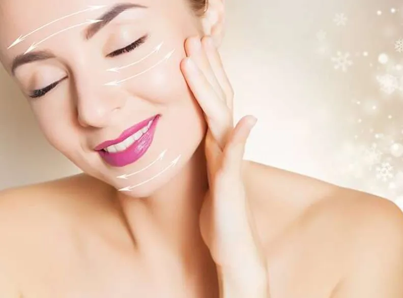 Rediscover Your True Beauty at TRu Aesthetics, Pun...