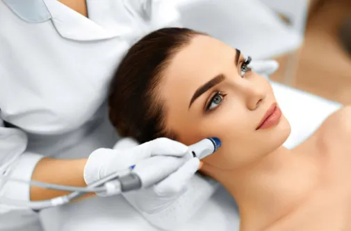 Say Goodbye to Imperfections with TRu Aesthetics, ...