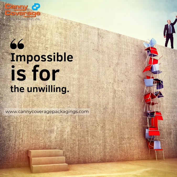 #pouchpackinginmumbai #packingmachineinmumbai #pac...