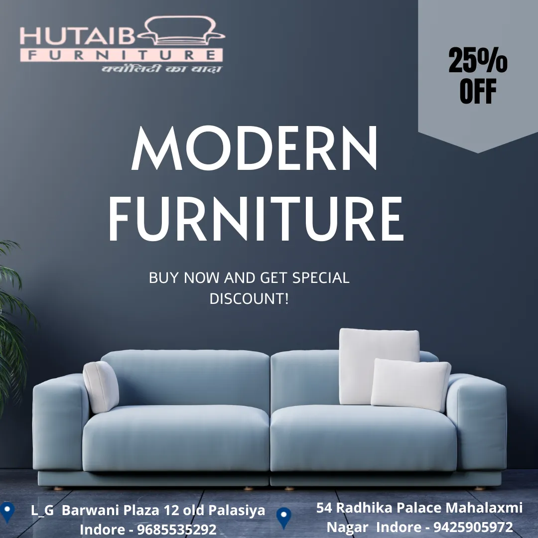 Different Between Sofa Set and Couch The terms "so...