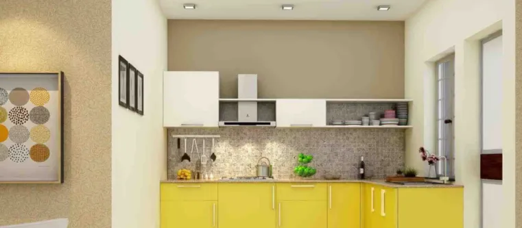 Interior Manufacturing Excellence in Coimbatore To...