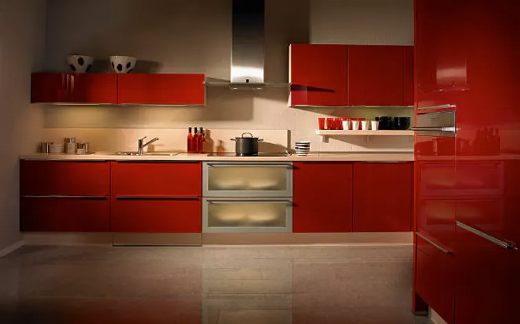 Custom Interior Solutions Tailored for You Custom ...