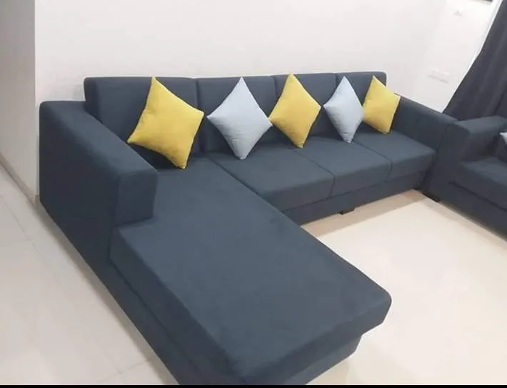 Best Sofa repair in Baner
Best Sofa repair in Ban...