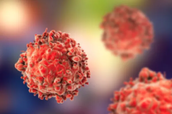Unraveling the Mysteries of Leukemia and Lymphoma:...
