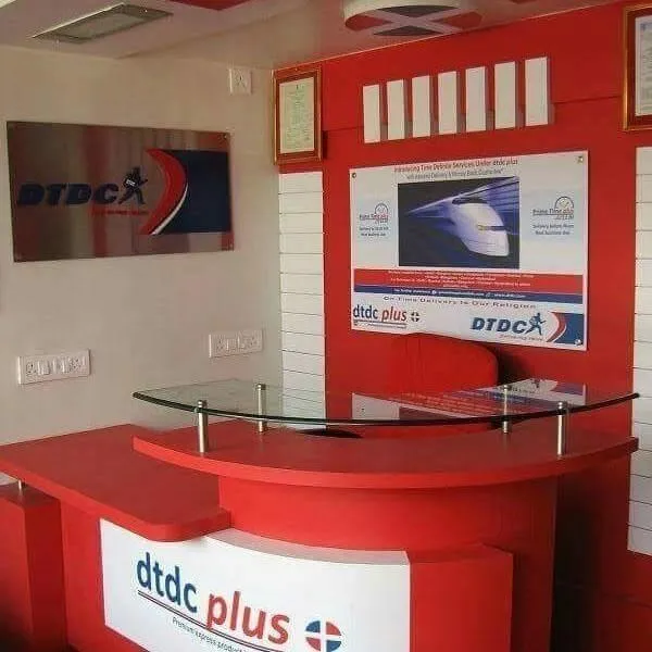 Your go-to destination for efficient international...