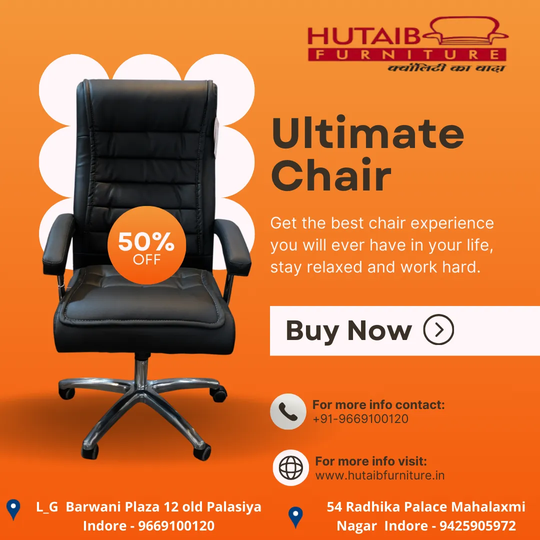 Collection Of Office Furniture Office furnit...